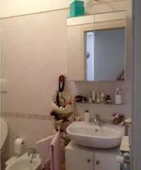 Appartamento in Vendita di 56mq Appartamento in Vendita di 56mq