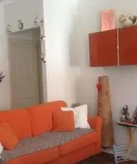Appartamento in Vendita di 56mq Appartamento in Vendita di 56mq