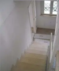 Camaiore Vendita Villa