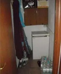 Vendita Appartamento a Agliana