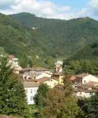 Appartamento di 5 locali in Affitto