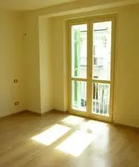 Appartamento di 3 locali in Vendita