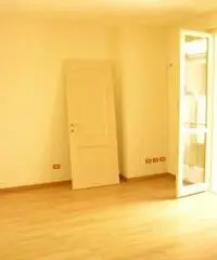 Appartamento di 3 locali in Vendita