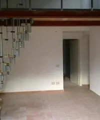 Vendita Appartamento a Bagni di Lucca Vendita Appartamento a Bagni di Lucca