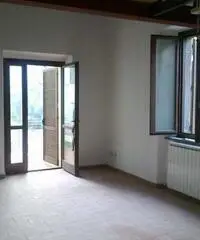 Vendita Appartamento a Bagni di Lucca
