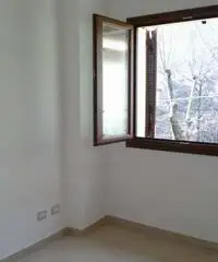 Vendita Appartamento a Bagni di Lucca