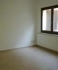 Vendita Appartamento a Bagni di Lucca