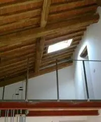 Vendita Appartamento a Bagni di Lucca