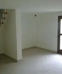 Appartamento in Vendita 35mq