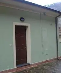 Appartamento in Vendita 35mq