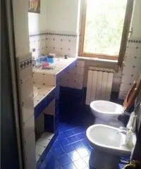 Cerreto Guidi: Appartamento 4 Locali