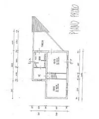 Rustico di 6 locali in Vendita