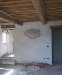 Rustico di 6 locali in Vendita