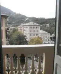 Appartamento di 5 locali in Vendita Appartamento di 5 locali in Vendita