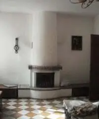 Appartamento di 5 locali in Vendita Appartamento di 5 locali in Vendita