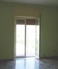 Pagani: Appartamento 3 Locali