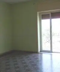 Pagani: Appartamento 3 Locali