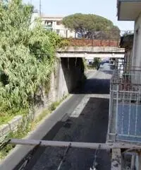 Pagani: Appartamento 3 Locali