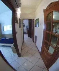 Appartamento di 4 locali in Vendita