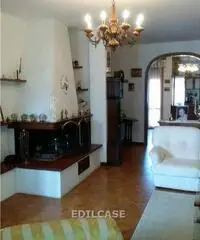 Appartamento in Vendita 211mq Appartamento in Vendita 211mq