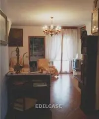 Appartamento in Vendita 211mq Appartamento in Vendita 211mq