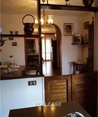 Appartamento in Vendita 211mq Appartamento in Vendita 211mq