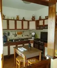 Appartamento in Vendita 211mq Appartamento in Vendita 211mq