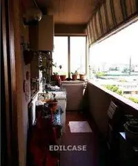 Appartamento in Vendita 211mq Appartamento in Vendita 211mq