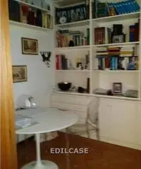 Appartamento in Vendita 211mq Appartamento in Vendita 211mq