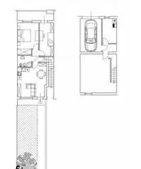 Prato Vendita Casa indipendente Prato Vendita Casa indipendente