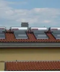 Casa indipendente in Vendita Casa indipendente in Vendita