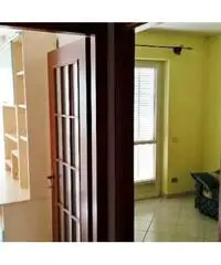 Villa di 7 locali in Vendita Villa di 7 locali in Vendita