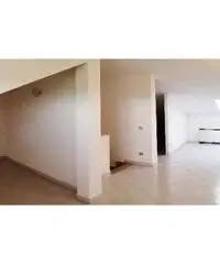 Villa di 7 locali in Vendita Villa di 7 locali in Vendita