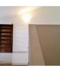 Villa di 7 locali in Vendita Villa di 7 locali in Vendita