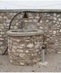 Villa di 4 locali in Vendita