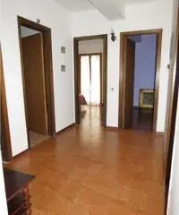 Zafferana Etnea Vendita Villa