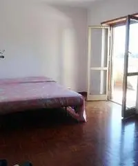 Nettuno: Villa 5 Locali o piu