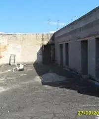 Appartamento in zona TUTTE a Nola Appartamento in zona TUTTE a Nola