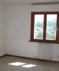 Appartamento in Vendita a 200.000