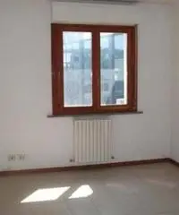 Appartamento in Vendita a 200.000