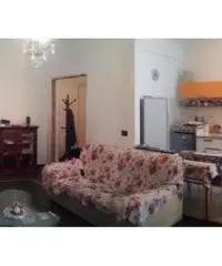 Appartamento in Vendita di 98mq Appartamento in Vendita di 98mq