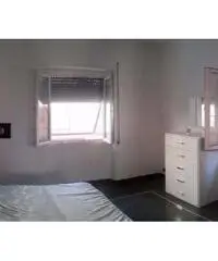 Appartamento in Vendita di 98mq Appartamento in Vendita di 98mq