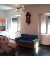 Appartamento in Vendita di 98mq Appartamento in Vendita di 98mq