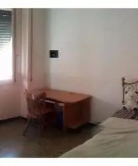 Appartamento in Vendita di 98mq Appartamento in Vendita di 98mq