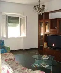 Appartamento in Vendita di 98mq Appartamento in Vendita di 98mq
