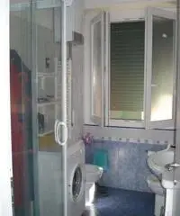 Appartamento in Vendita di 98mq Appartamento in Vendita di 98mq