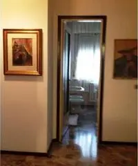 Appartamento in Vendita - loreto Appartamento in Vendita - loreto