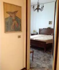 Appartamento in Vendita - loreto Appartamento in Vendita - loreto