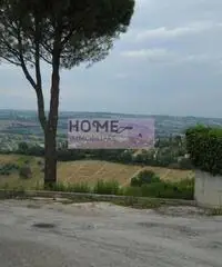 Appartamento di 4 locali in Vendita Appartamento di 4 locali in Vendita