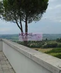 Appartamento di 4 locali in Vendita Appartamento di 4 locali in Vendita